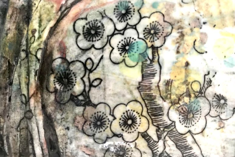 ler af lykke og lykke er ler